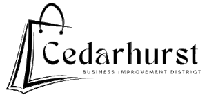 Cedarhurst Logo